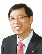 출범 3년차 IBK연금, 규모보다 내실있는 성장 목표‘