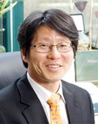 위안화 초강세, 中채권시장도 살펴봐야