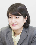 “재테크 암흑기 은행과 함께 헤쳐 나가요!”