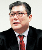 카드업계 “사업 다각화, 신모델 개발 필요”