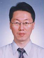 전통시장 화재보험 활성화 방안