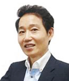 일본에서 배우는 불황기 창업