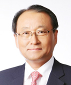 예탁결제원, 차세대시스템 수출 본격화