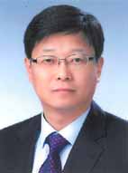 KT캐피탈 신임대표 남병호씨 선임