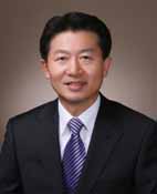 NH농협캐피탈 대표이사 김종화씨 선임