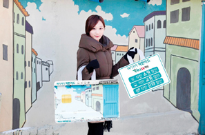 골목상권 활성화 돕는 카드 나왔다