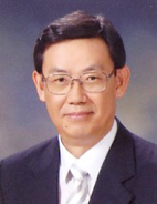 경기신용보증재단 신임 이사장에 김태영씨