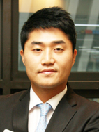 스마트러닝…교육과 태블릿과 게임의 만남