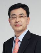 키움證, 키움저축은행 닻올렸다