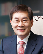 창립 8주년, ‘중소기업 육성 도우미’될 터