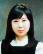 금융보안 강화, 선택과 집중이 필요하다