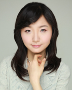 사람마다 재운은 다르게 온다