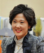 ‘영원한 고객’ 섬김, 제니스파크지점 승승장구 앞장