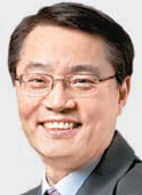 IBK자산운용 대표 주영래씨