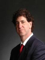 오릭스저축銀 새 대표에 킷스 샤켓씨