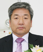 강화인삼농협 황우덕 현 조합장 재선 성공