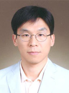 신용관리, 맞춤형 관리법 고려해야