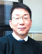 “저성장시대, 투자자와 윈윈해야 성공”