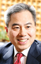 리테일 등 1등주의 씨티 성공스타일 시동