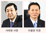 현대해상, 차기대표 ‘윤곽 드러나’