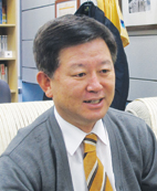 폰 하나로 일상생활 완결짓는 금융시대 연다