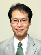 환율결정권, 리스크보다 펀더멘털이 중요