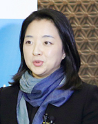 “은퇴준비, 말보다 행동이 먼저다”