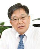 “캐피탈업, 전문성 중심 균형 경영 펼쳐야”