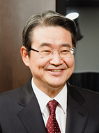 삼성證, 야간세무상담 서비스 ‘시동’