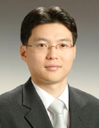 보험사의 주민등록번호 사용과 관련하여