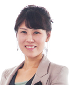 “자신의 브랜드 가치를 새로운 경쟁력으로”