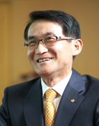 한화투자證, PB브랜드 ‘ELISOR’ 닻올렸다