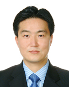 식량대란 예고 속에 농수산업 투자 필요