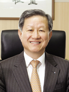 생보업계 올해의 화두는 “소비자보호”