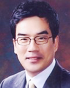 거시경제, 금융이 시급하다