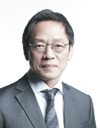 “올해 신용카드시장 흥미진진”