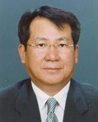 외환캐피탈 내년 2월 하나금융 계열사 편입