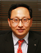 고령화사회 진입, “바이오 투자 고려해야”