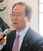 규제완화, 수요기반 확대로 재도약