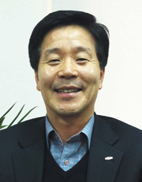 “행복한 은퇴, 윈윈형 자산관리로 이룬다”