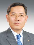 한은 정영택 부장, OECD국민계정회의 집행위 위촉