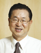 메리츠화재 원명수 前대표, 지주부회장 컴백