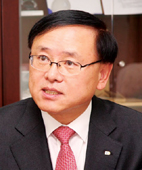 보험개발원, 상품검증 프로세스 선진화