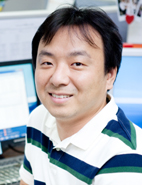 금융권 개인정보 수탁업체 안전성 강화 방안