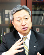 은행 PB서비스 질적 우위 ‘개막’ 박두