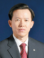 ‘혁신’과 ‘도전’으로 보험업계에 승부수 던진다