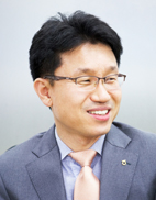 “귀농귀촌 은퇴설계, 자산관리로 윈윈”