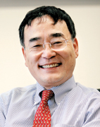 VC<벤처캐피탈>업계, 중기육성 도우미 역할 나서야