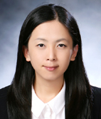 중국신형 도시화, 미래성장의 키워드