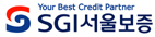 SGI서울보증, 창립 44주년 맞이 새 CI 선포